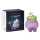 InnoGIO Silikonowa lampka nocna LED GIOEGGPLANT - 1537878 - zdjęcie 2